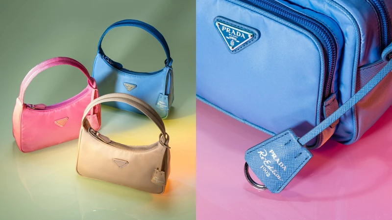 售價:(右)NT21,500(左)38,500 售價:(右)NT21,500(左)38,500