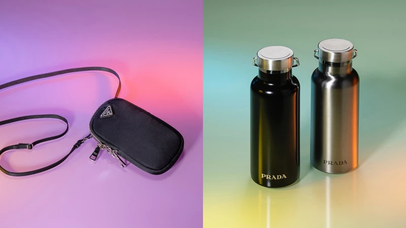 售價:(右)NT18,500(左)2,500 售價:(右)NT18,500(左)2,500