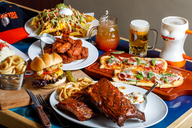 未成年請勿飲酒,請勿酒駕 未成年請勿飲酒,請勿酒駕