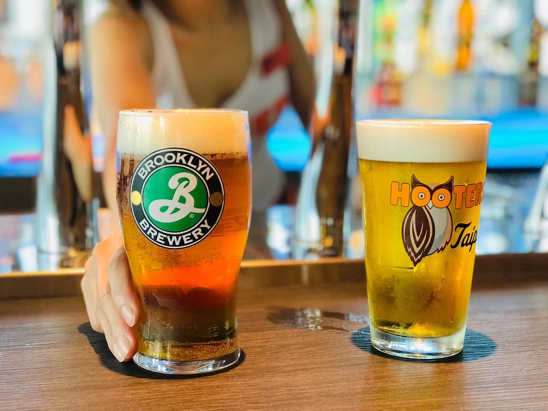 未成年請勿飲酒,請勿酒駕 未成年請勿飲酒,請勿酒駕