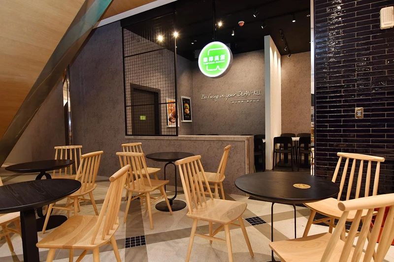 PHOTO/樂檸漢堡 PHOTO/樂檸漢堡