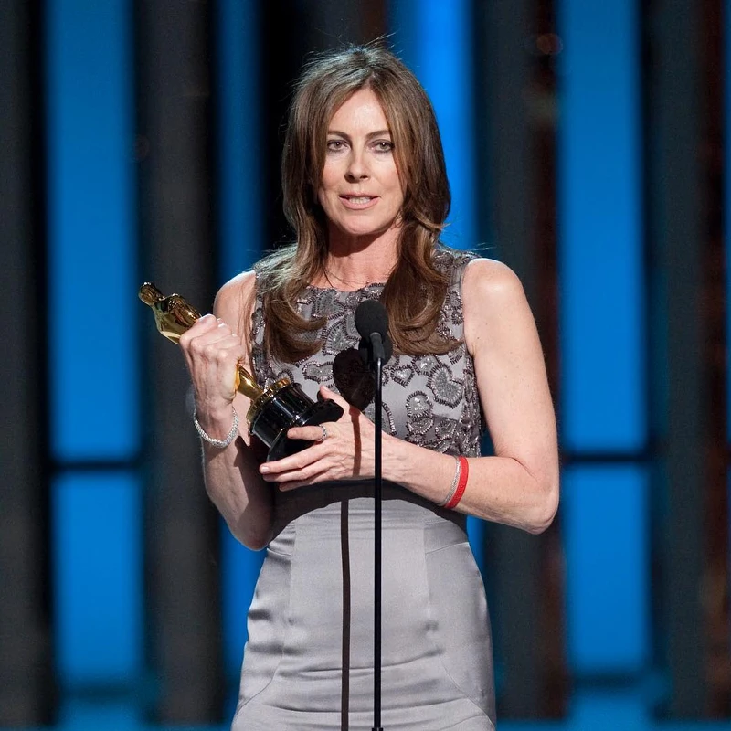 Instagram @theacademy Instagram @theacademy