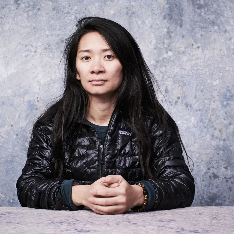 Courtesy of REX Courtesy of REX