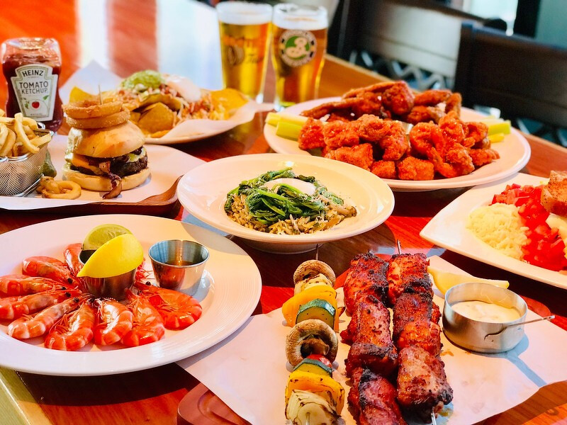 未成年請勿飲酒，請勿酒駕