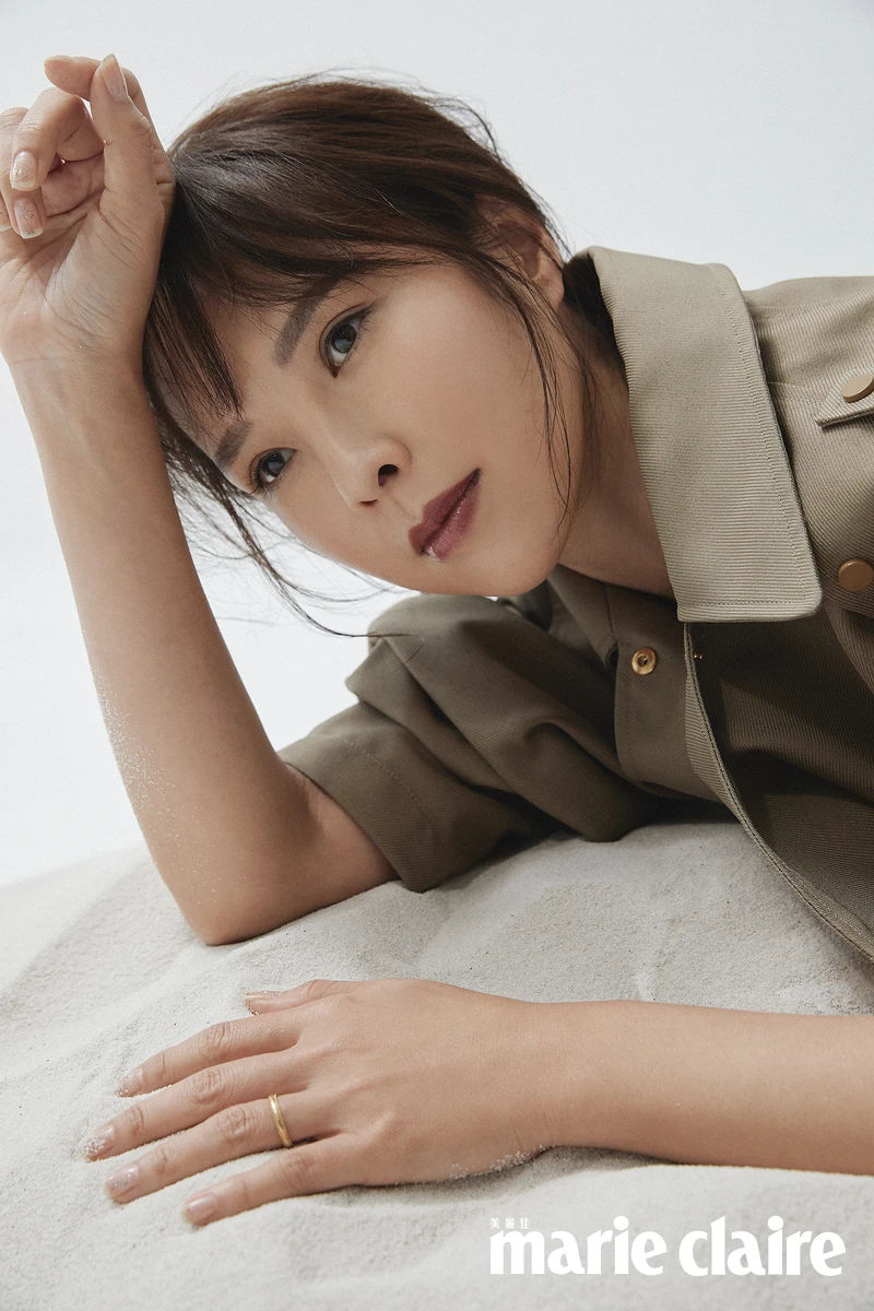 駝色連身褲,Bottega Venet 駝色連身褲,Bottega Venet