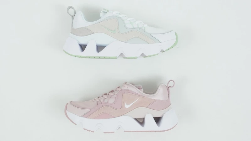 NIKE WMNS NIKE RYZ 365,NT2,900 NIKE WMNS NIKE RYZ 365,NT2,900