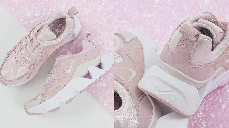 NIKE WMNS NIKE RYZ 365,NT2,900 NIKE WMNS NIKE RYZ 365,NT2,900