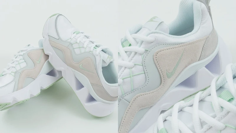 NIKE WMNS NIKE RYZ 365,NT2,900 NIKE WMNS NIKE RYZ 365,NT2,900
