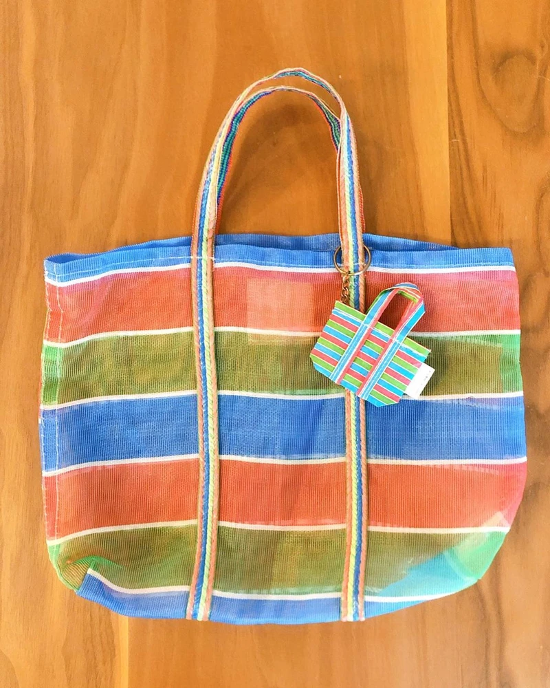 Photo/IG@taipei_sanbu Photo/IG@taipei_sanbu