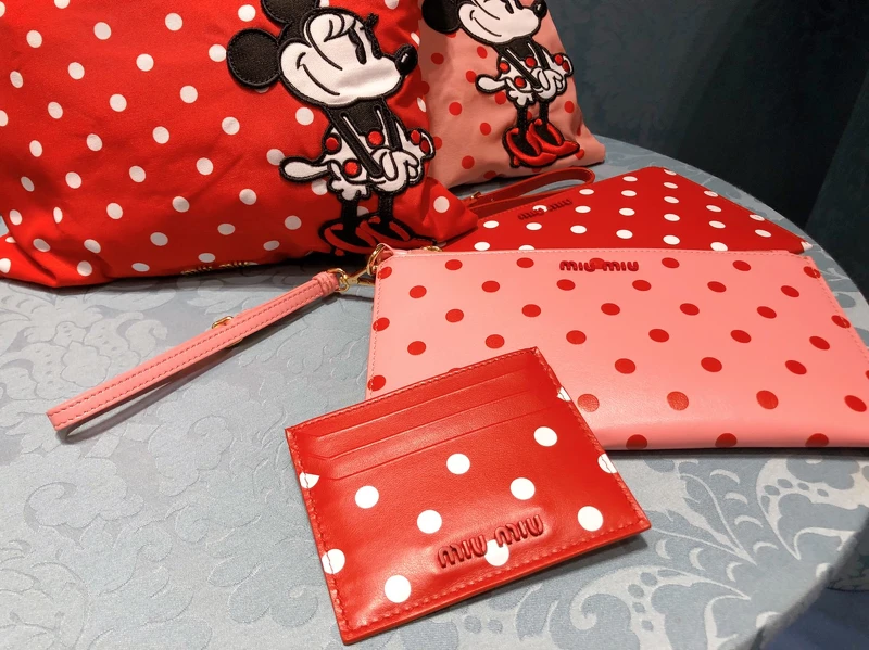 手繩皮夾、卡夾都是生活中超實用單品 手繩皮夾、卡夾都是生活中超實用單品