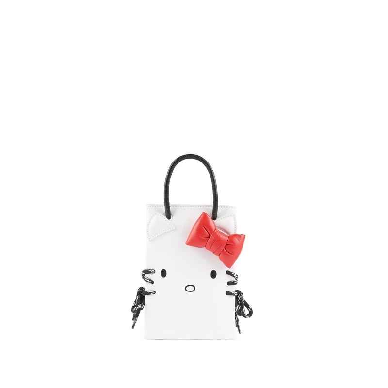 手機包（NT$34,300）。