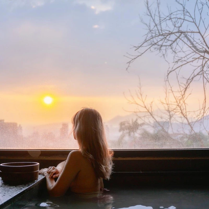 照片來源：Instagram @charlene0104