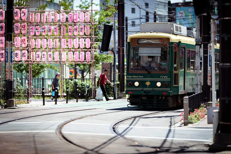 Photo by titanium22 on flickr Photo by titanium22 on flickr
