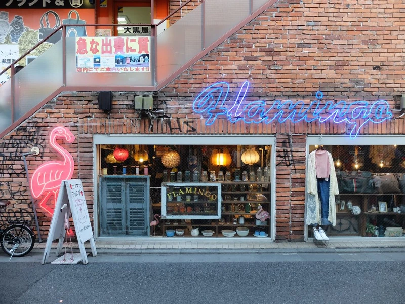 Photo by Unsplash|Jonathan Cho Photo by Unsplash|Jonathan Cho