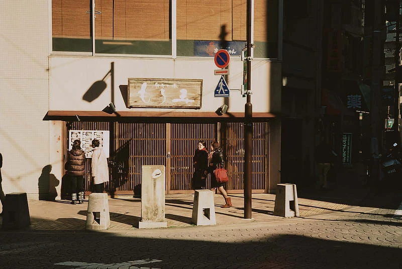 Photo by Takayuki Miki on flickr Photo by Takayuki Miki on flickr