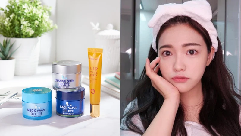 圖片來源:IG帳號geumhee1012 圖片來源:IG帳號geumhee1012