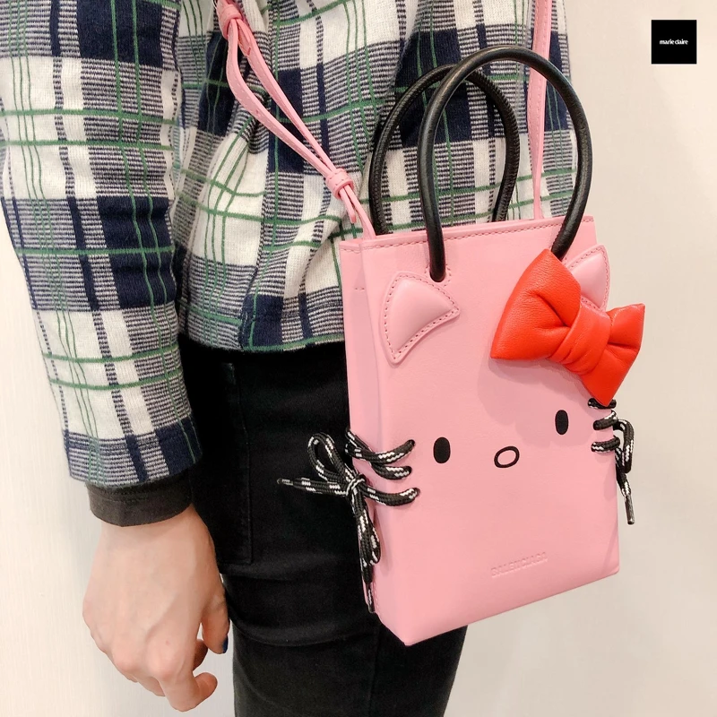 試背上身長這樣。