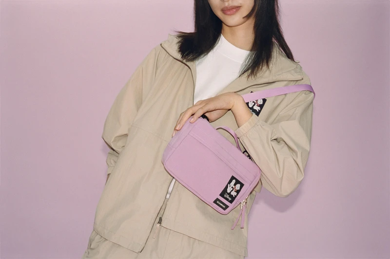 包(NT$790)。 包(NT$790)。