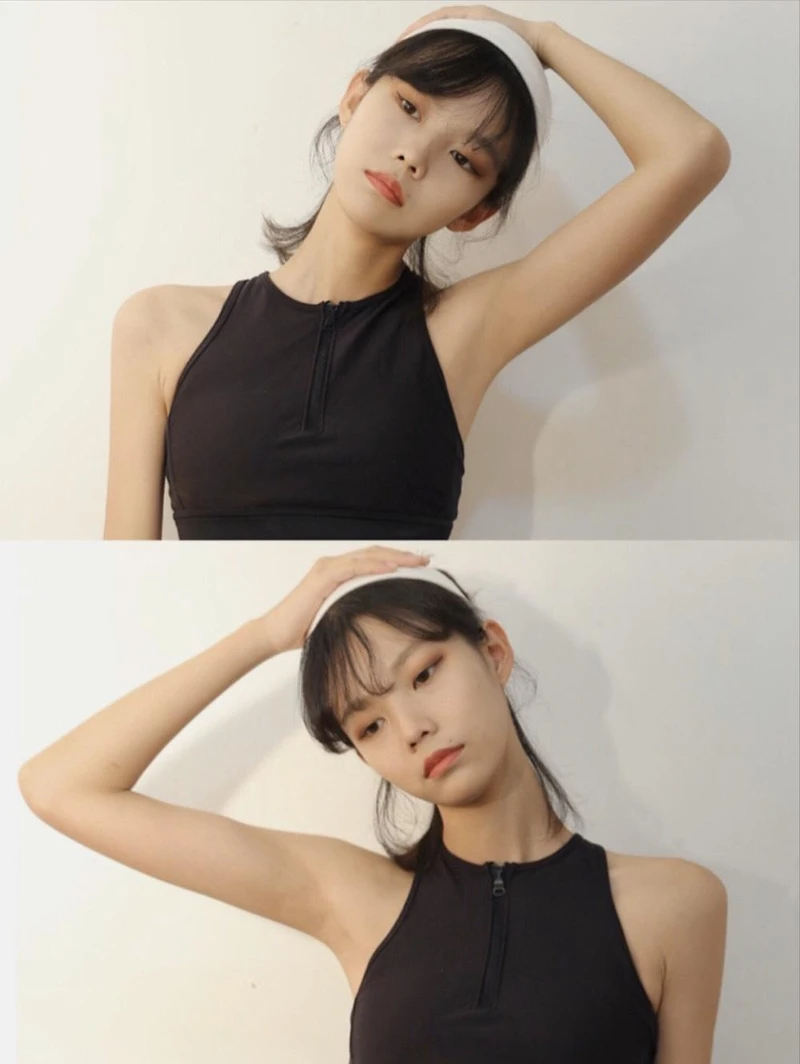 背包客老汪@小紅書 背包客老汪@小紅書