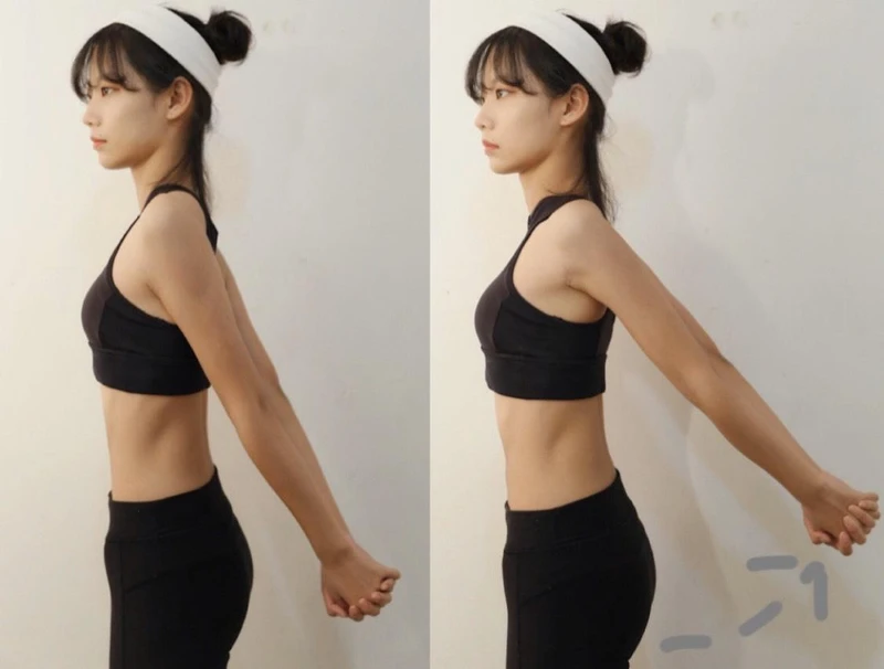 背包客老汪@小紅書 背包客老汪@小紅書