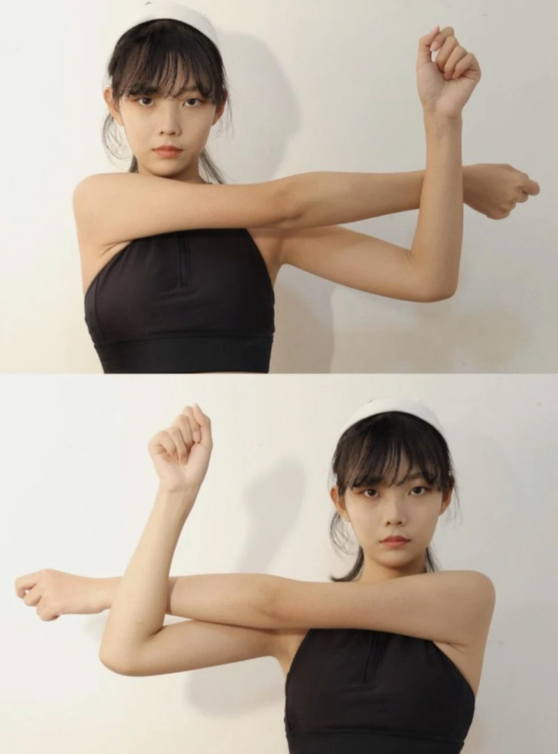 背包客老汪@小紅書 背包客老汪@小紅書