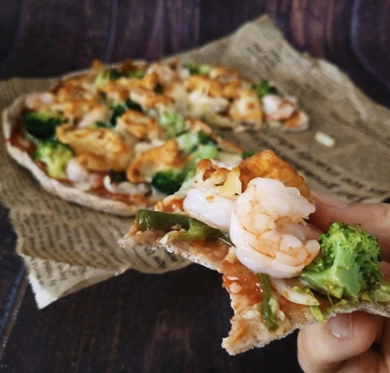 sweetbox甜蜜盒子@小紅書 sweetbox甜蜜盒子@小紅書