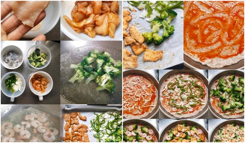 sweetbox甜蜜盒子@小紅書 sweetbox甜蜜盒子@小紅書