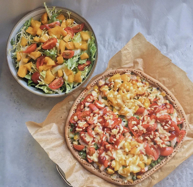 钱钱@小紅書 钱钱@小紅書