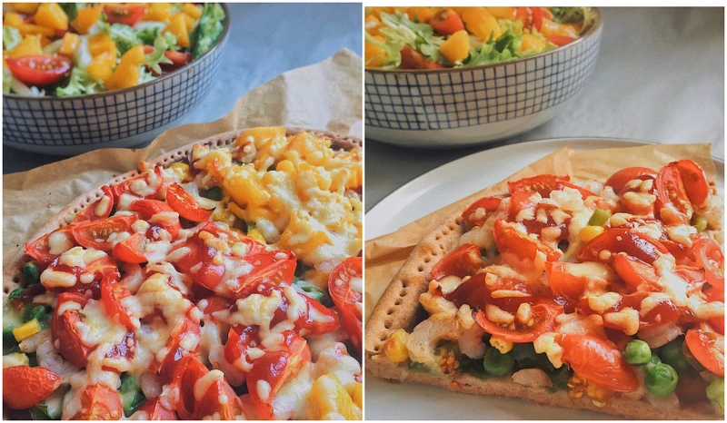 钱钱@小紅書 钱钱@小紅書