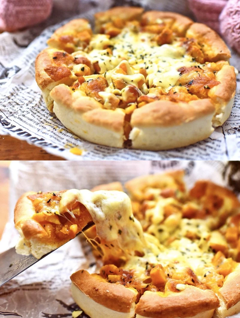 金奇香@小紅書 金奇香@小紅書