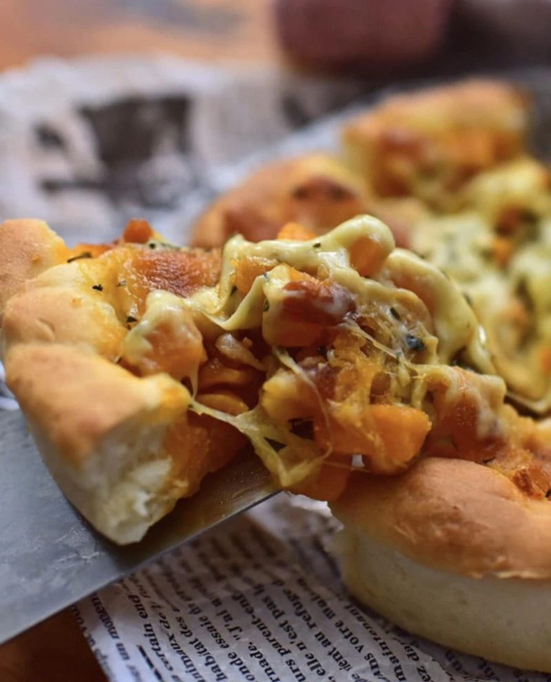 金奇香@小紅書 金奇香@小紅書