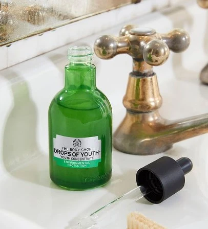 圖片取材至@thebodyahopth 圖片取材至@thebodyahopth