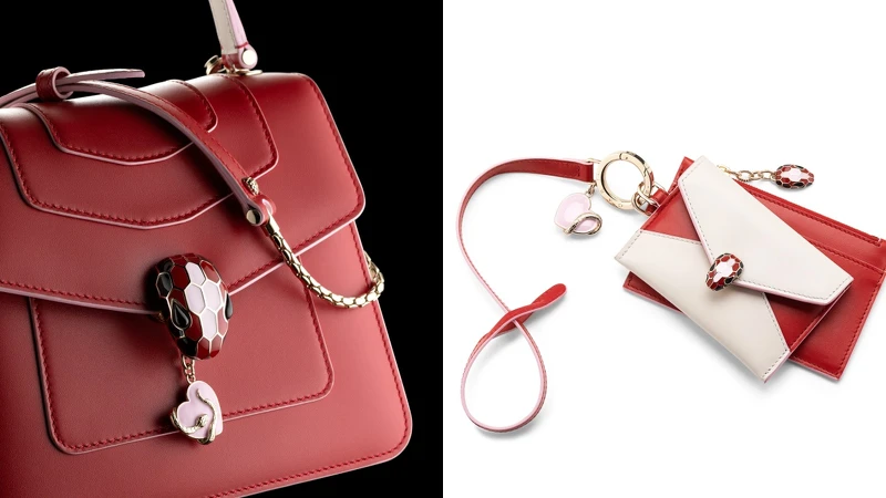 售價:(左)NT91,700、(右)NT23,900 售價:(左)NT91,700、(右)NT23,900