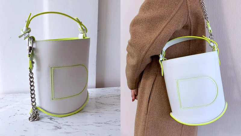 售價:NT79,900 售價:NT79,900