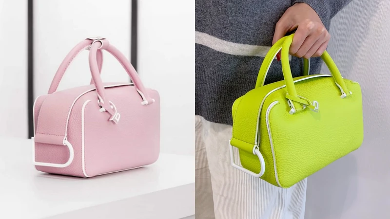 售價:NT96,900 售價:NT96,900