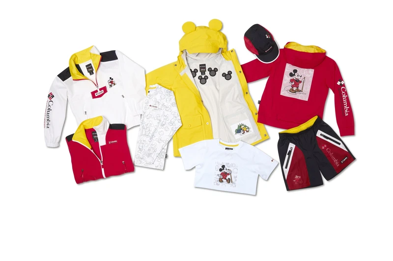 童裝全系列。 童裝全系列。