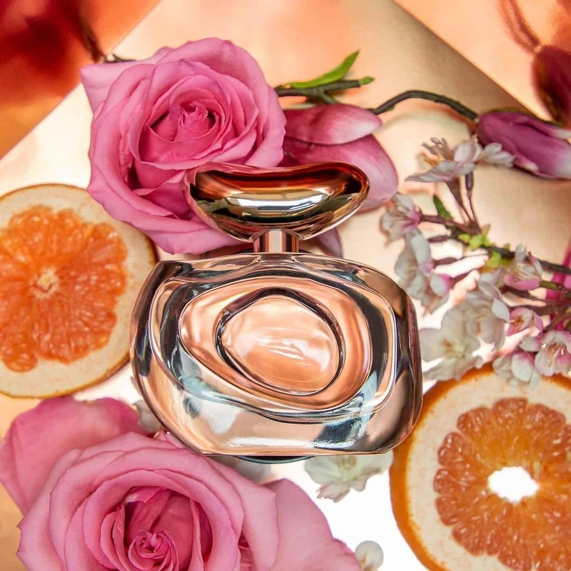 圖片取材自IG @scentsyandbeauty 圖片取材自IG @scentsyandbeauty