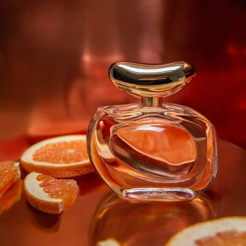 圖片取材自IG @scentsyandbeauty 圖片取材自IG @scentsyandbeauty