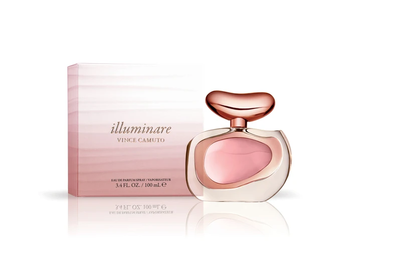 點亮我女性淡香精30ml/NT1,880、點亮我女性淡香精100ml/NT3,180。 點亮我女性淡香精30ml/NT1,880、點亮我女性淡香精100ml/NT3,180。