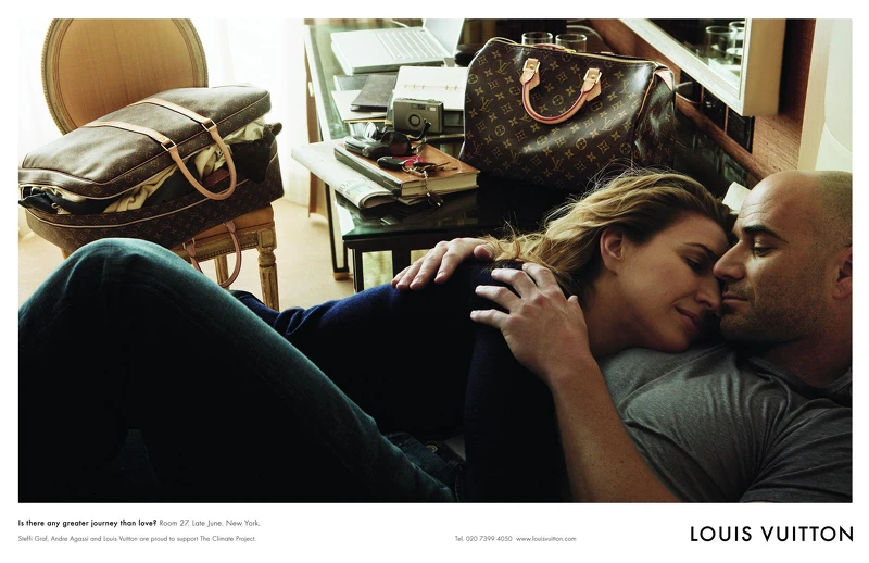 Speedy是LV旗下包款經典中的經典