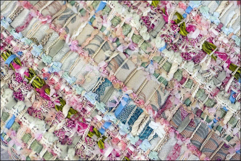 香奈兒與西敏公爵的一段情，催生斜紋軟呢外套。