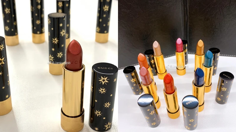 圖片/微博 圖片/微博