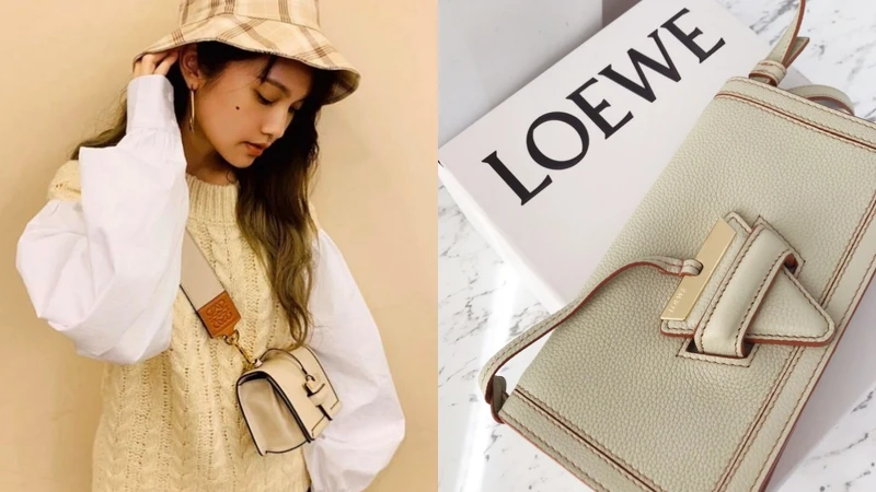 售價:(迷你款)NT63,000 售價:(迷你款)NT63,000