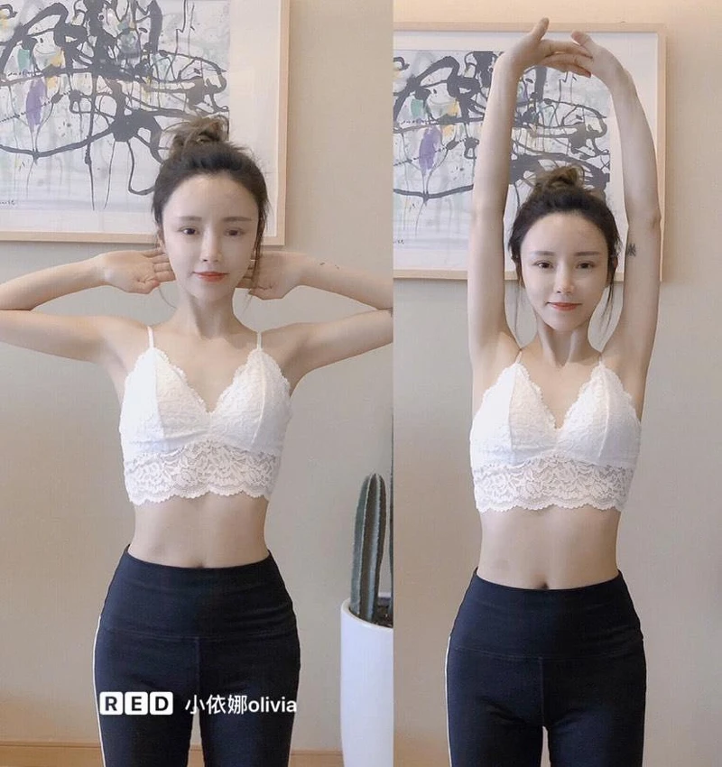 小依娜olivia@小紅書 小依娜olivia@小紅書