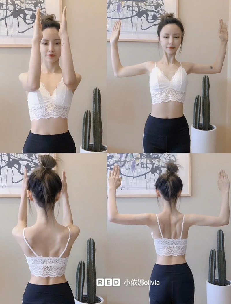 小依娜olivia@小紅書 小依娜olivia@小紅書
