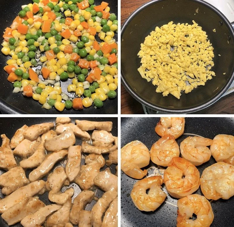 五五的懒人料理@小紅書 五五的懒人料理@小紅書