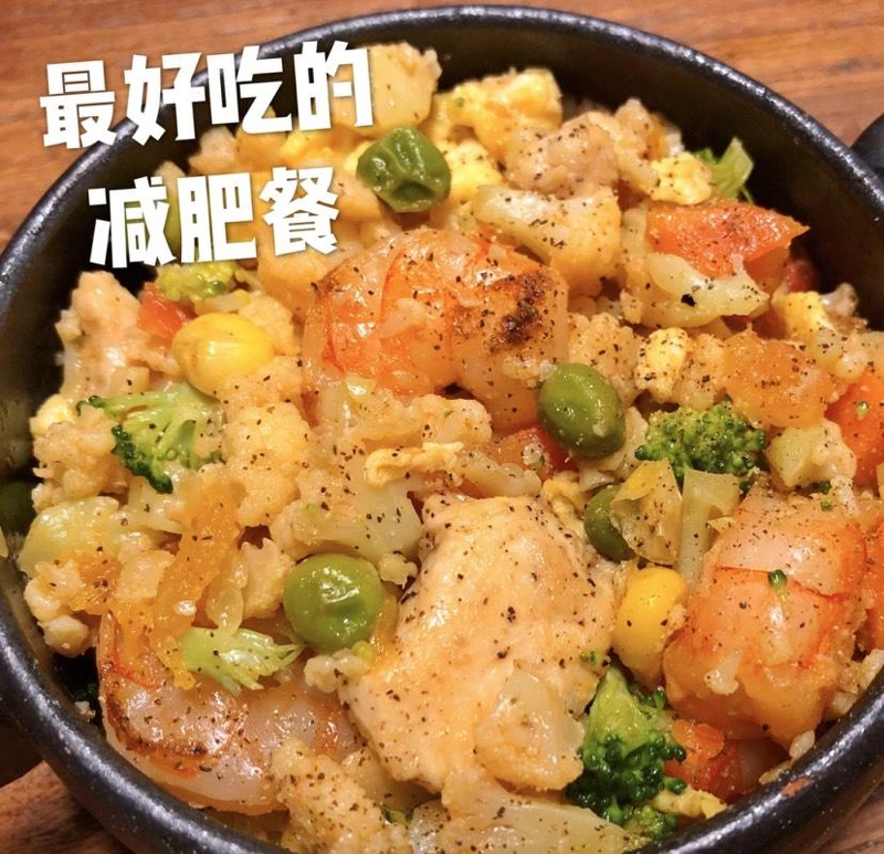 五五的懒人料理@小紅書 五五的懒人料理@小紅書