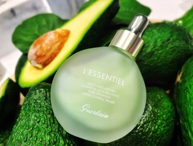 圖片取材至@dyak0nchuk_mua 圖片取材至@dyak0nchuk_mua