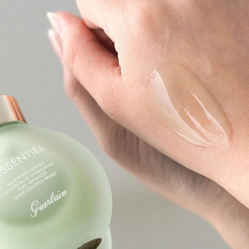 圖片取材至@favor_official 圖片取材至@favor_official