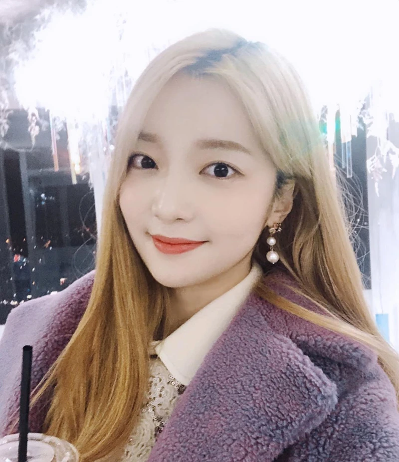 圖片取材至@kimdax.daeun 圖片取材至@kimdax.daeun